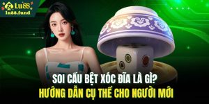 Soi cầu bệt xóc đĩa là gì