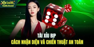 Tài Xỉu bịp